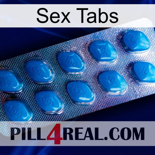 Sex Tabs viagra1.jpg